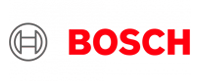 logo-bosch