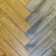 colorful-parquet