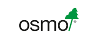 logo-osmo