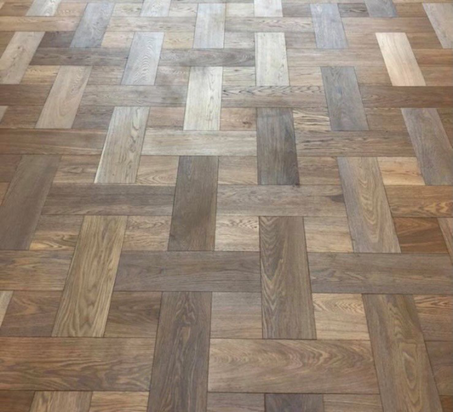 parquet5