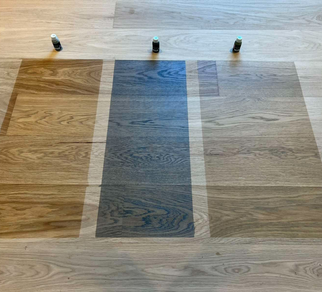 parquet50