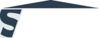 Sanding city service