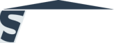 Sanding city service